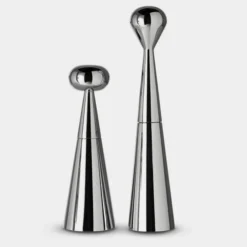 Młynek Do Przypraw Brew Small Tom Dixon