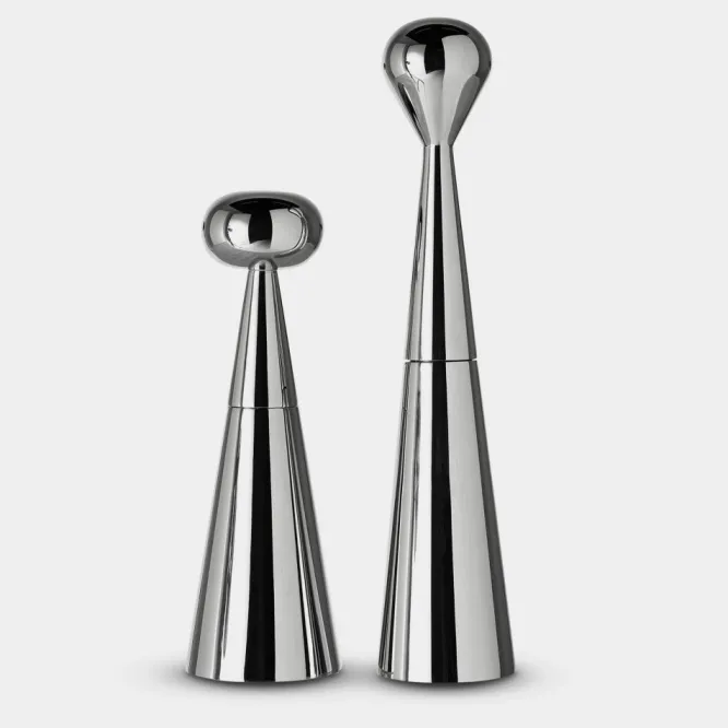 Młynek Do Przypraw Brew Small Tom Dixon