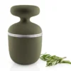 Młynek Do Przypraw Green Tool Eva Solo