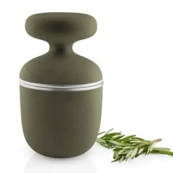 Młynek Do Przypraw Green Tool Eva Solo