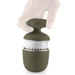 Młynek Do Przypraw Green Tool Eva Solo