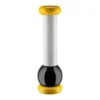 Młynek Do Przypraw Mp0210 Żółty Alessi