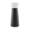 Młynek Do Soli Craft Mały Dąb Czarny Normann Copenhagen