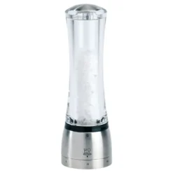 Młynek Do Soli Daman 21 Cm Peugeot