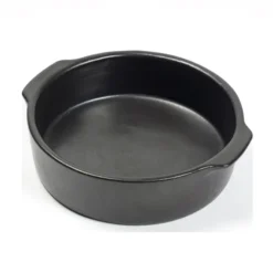 Naczynie Do Zapiekania I Serwowania Pure 13 Cm Serax