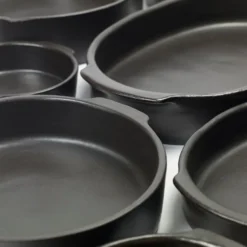 Naczynie Do Zapiekania I Serwowania Pure 13 Cm Serax