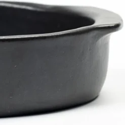Naczynie Do Zapiekania I Serwowania Pure 13 Cm Serax