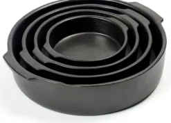 Naczynie Do Zapiekania I Serwowania Pure 13 Cm Serax
