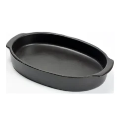 Naczynie Do Zapiekania I Serwowania Pure 30 Cm Serax