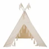 Namiot Dla Dzieci Tipi Bloomingville Mini