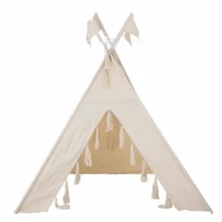 Namiot Dla Dzieci Tipi Bloomingville Mini