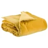 Narzuta Karla Mirabelkowa
