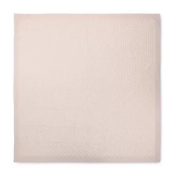 Narzuta Slumber 250 Cm Różowa Normann Copenhagen