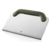 Nóż Do Ciasta Green Tools Eva Solo