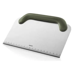 Nóż Do Ciasta Green Tools Eva Solo