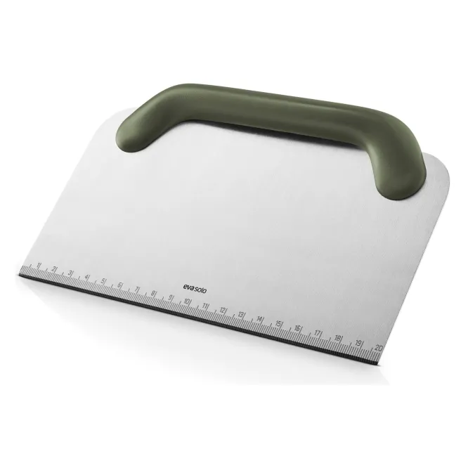 Nóż Do Ciasta Green Tools Eva Solo
