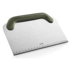 Nóż Do Ciasta Green Tools Eva Solo