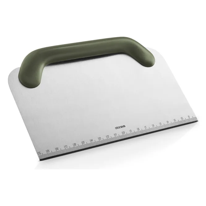 Nóż Do Ciasta Green Tools Eva Solo
