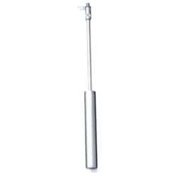 Nóż Do Krojenia Sera Original Stelton