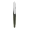 Nóż Do Masła Green Tools Eva Solo
