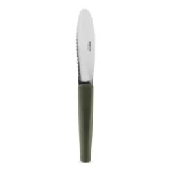 Nóż Do Masła Green Tools Eva Solo