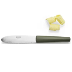 Nóż Do Masła Green Tools Eva Solo