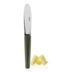 Nóż Do Masła Green Tools Eva Solo