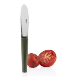 Nóż Do Masła Green Tools Eva Solo