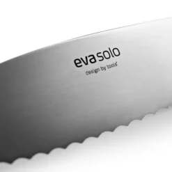 Nóż Do Masła Green Tools Eva Solo