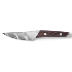 Nóż Do Obierania Nordic Kitchen 9 Cm Eva Solo