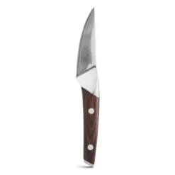 Nóż Do Obierania Nordic Kitchen 9 Cm Eva Solo