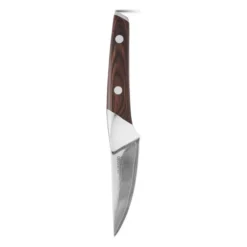 Nóż Do Obierania Nordic Kitchen 9 Cm Eva Solo
