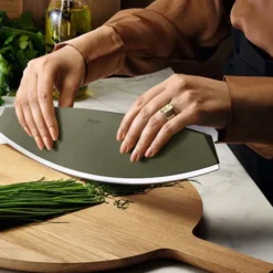 Nóż Do Pizzy Green Tool Eva Solo