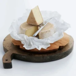 Nóż Do Sera Grand Cru Rosendahl