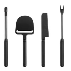 Nóż Do Serów Pebble Normann Copenhagen