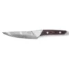 Nóż Do Warzyw I Owoców Nordic Kitchen 13 Cm Eva Solo