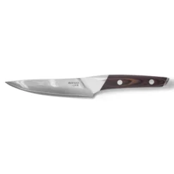 Nóż Do Warzyw I Owoców Nordic Kitchen 13 Cm Eva Solo