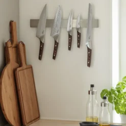 Nóż Do Warzyw I Owoców Nordic Kitchen 13 Cm Eva Solo