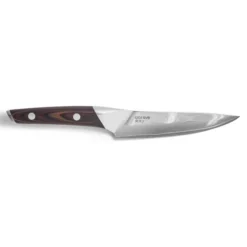 Nóż Do Warzyw I Owoców Nordic Kitchen 13 Cm Eva Solo