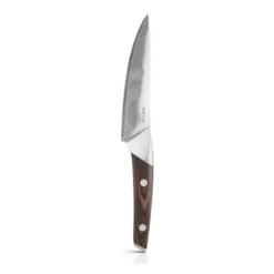 Nóż Do Warzyw I Owoców Nordic Kitchen 13 Cm Eva Solo