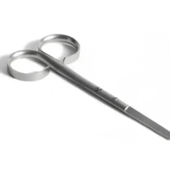 Nożyczki Twist Tre Product