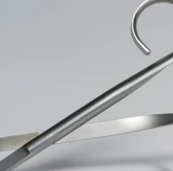 Nożyczki Twist Tre Product