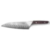 Nóż Santoku Szefa Kuchni Nordic Kitchen 18 Cm Eva Solo