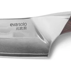 Nóż Santoku Szefa Kuchni Nordic Kitchen 18 Cm Eva Solo