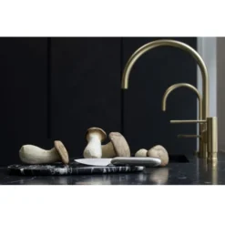 Nóż Szefa Kuchni Mesh Normann Copenhagen
