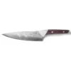 Nóż Szefa Kuchni Nordic Kitchen 20 Cm Eva Solo