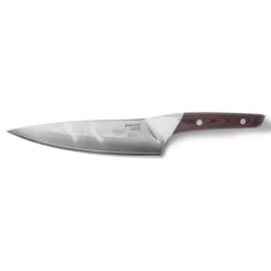 Nóż Szefa Kuchni Nordic Kitchen 20 Cm Eva Solo