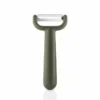 Obieraczka Green Tools Eva Solo