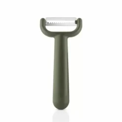 Obieraczka Green Tools Eva Solo