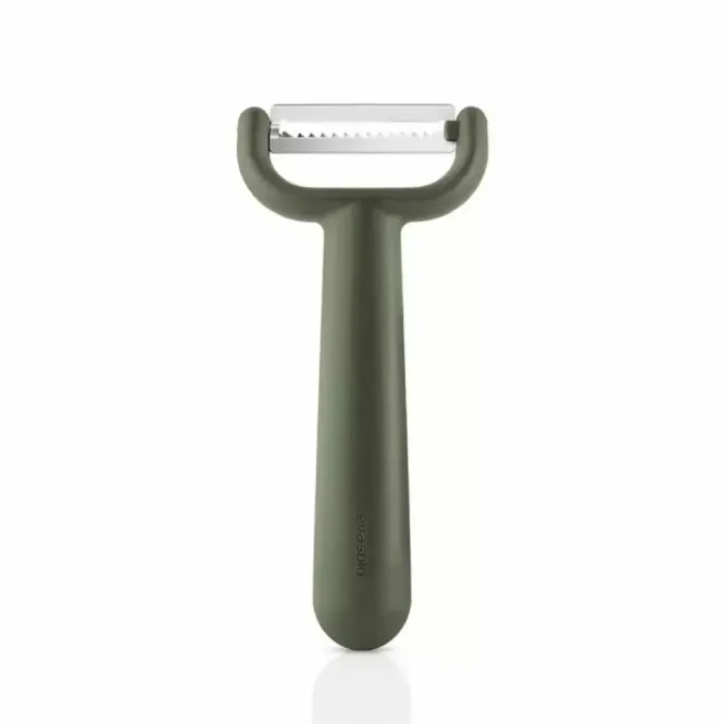 Obieraczka Green Tools Eva Solo